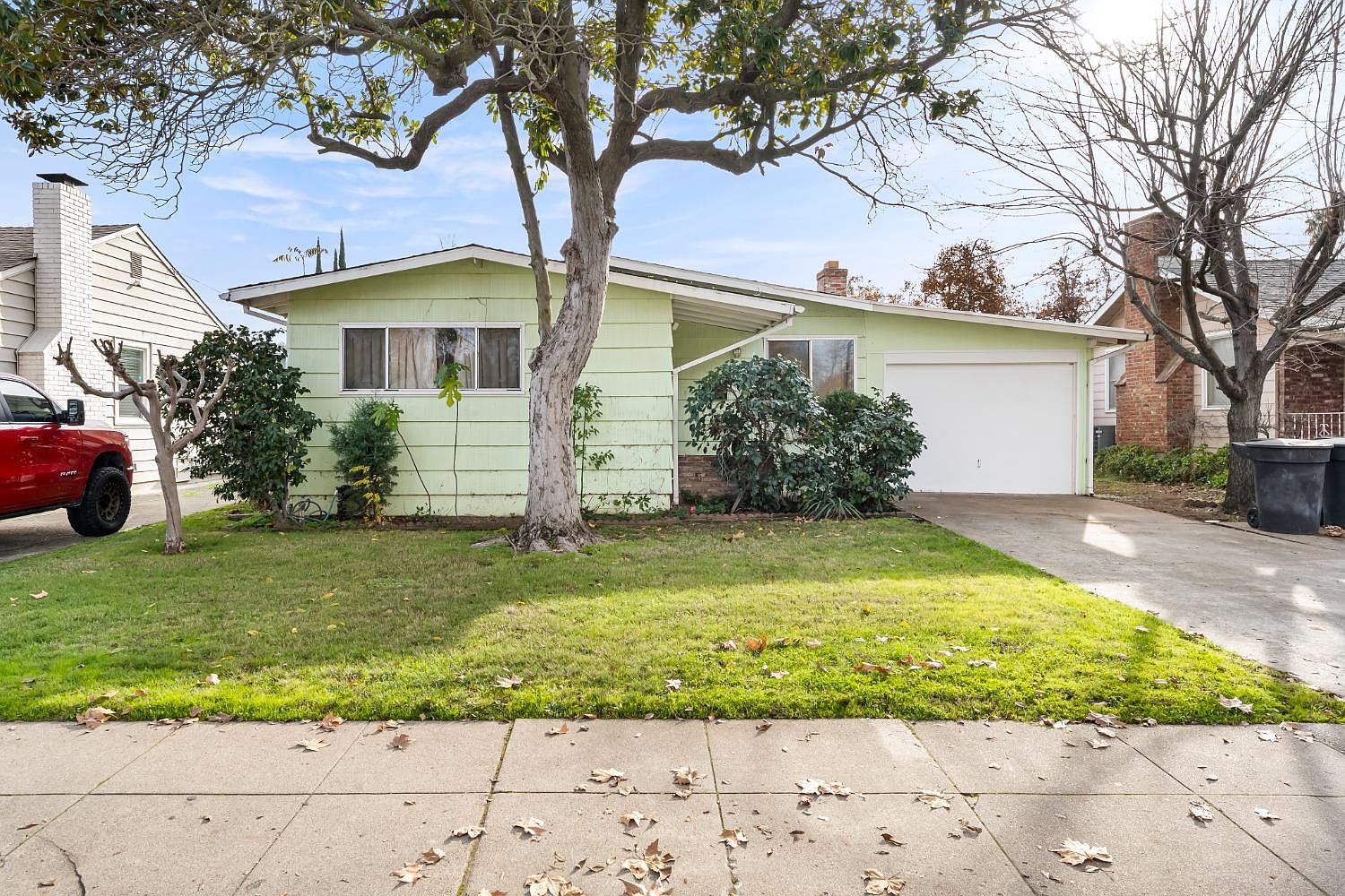 709 Main St, Roseville, CA 95678 Zillow