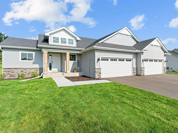 23865 185th St NW, Big Lake, MN 55309