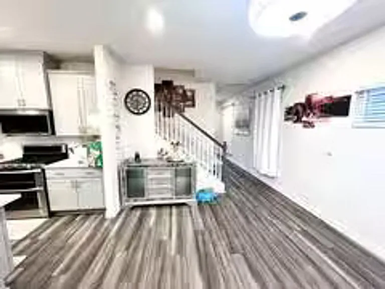 2805 Arbor Vista Dr — Photo 10