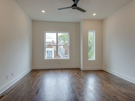 4th image of 2001 Convent Pl APT 8