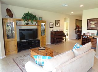 5301 Moon Shell Dr, Apollo Beach, FL 33572