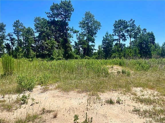4th image of 2947 Lee Road 40