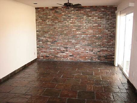 3rd image of 2620 N 72nd Pl Unit 1