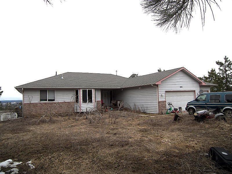 1st image of 6016 E Lincoln Ln