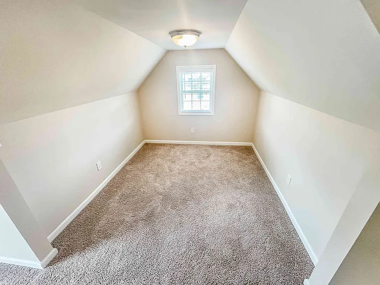 5840 Zelkova Dr — Photo 42