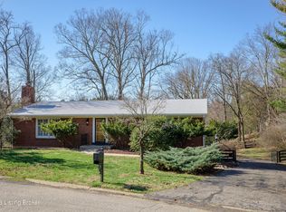 2504 Tamerlane Ct, Louisville, KY 40207