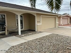 3rd image of 11017 W JACARANDA Drive