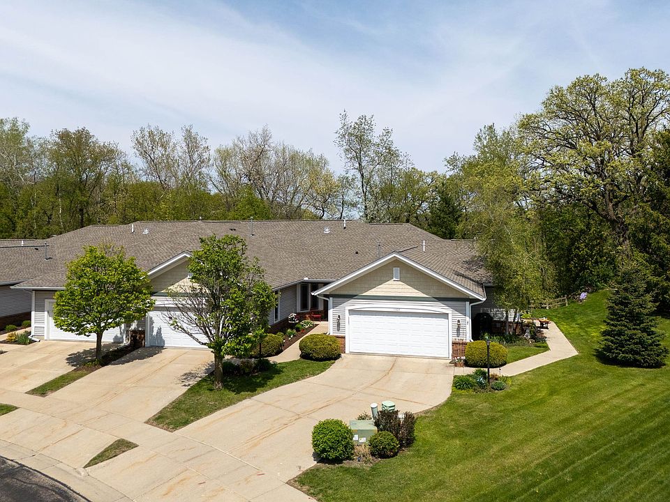 1st image of 1111 Virgin Lake Dr