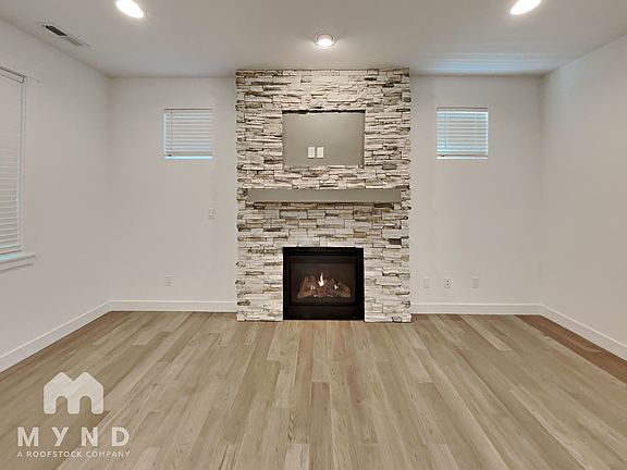 3rd image of 1227 170th St SW Unit 12B