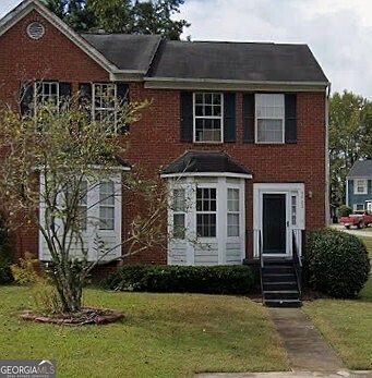 1st image of 6623 Ivy Log Dr