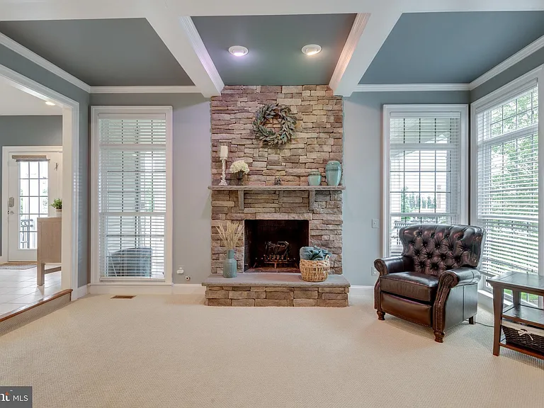 41398 Hagley Pl — Photo 12