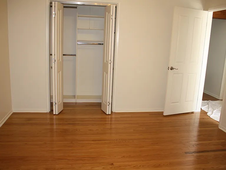 5416 Lemona Ave — Photo 20