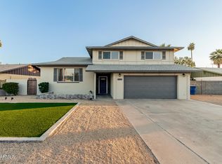 1717 E Pebble Beach Dr, Tempe, AZ 85282