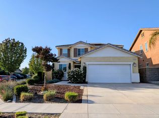 11035 Rio Bravo Ct, Jurupa Valley, CA 91752
