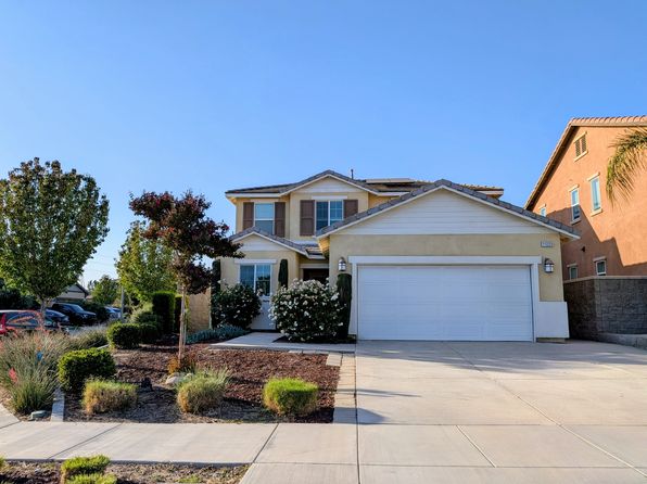 11035 Rio Bravo Ct
