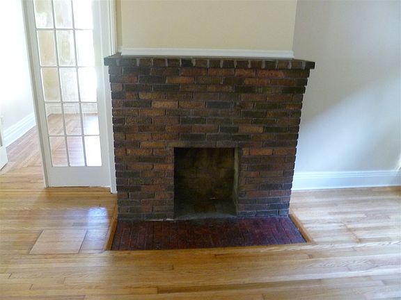 4th image of 113 Garfield Ct