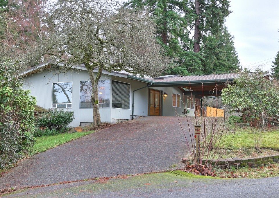 1st image of 15506 64th Ave NE