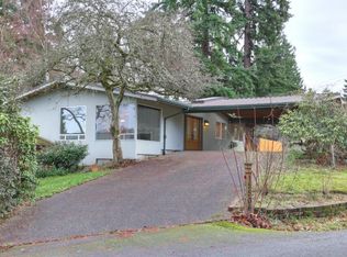 15506 64th Ave NE, Kenmore, WA 98028