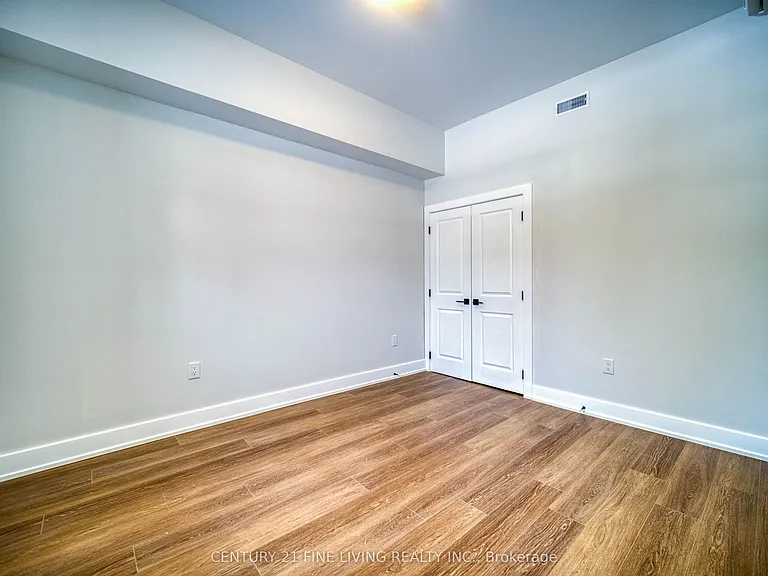 1614 Ridge Rd E #102 — Photo 7
