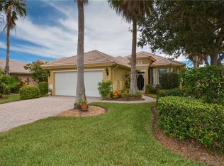 3534 NW Pin Oak Dr, Jensen Beach, FL 34957