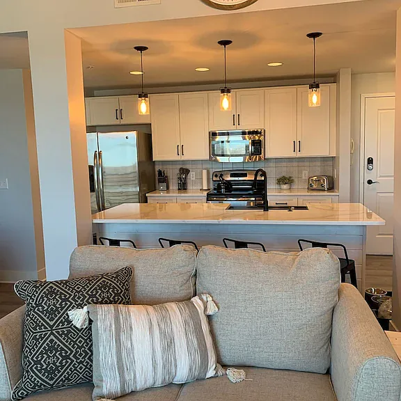 530 Miller Dr #311 — Photo 8