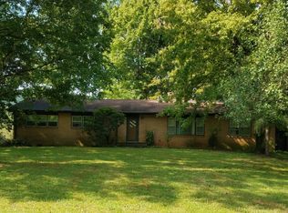 2977 Hwy 64 W, Hayesville, NC 28904