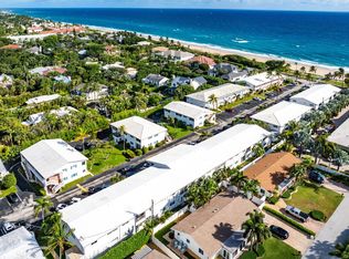 15, Ocean Ridge, FL 33435