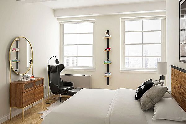 1st image of 21 West St APT 10E