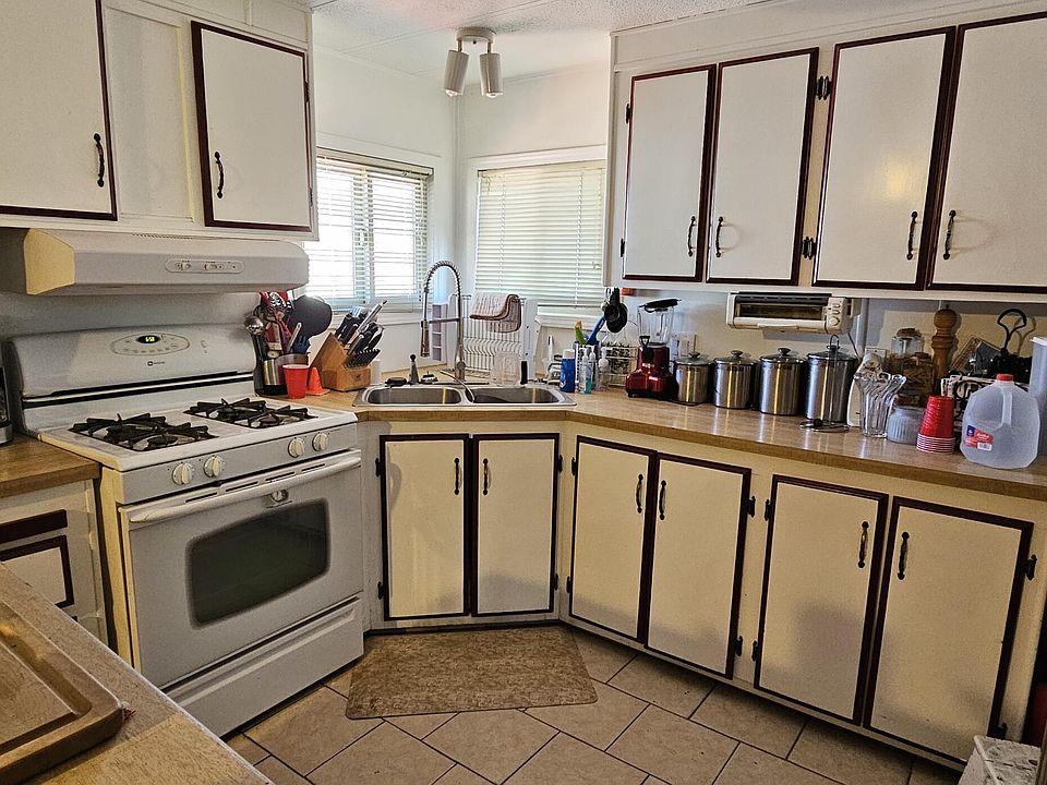 19th image of this home