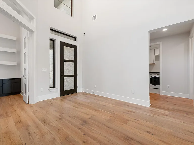6216 Bower Well Rd — Photo 5