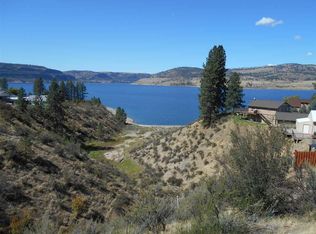 4106 Southwind Dr, Seven Bays, WA 99122