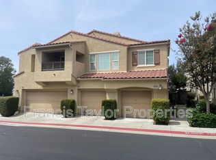 176 Aurora Ave, San Marcos, CA 92078