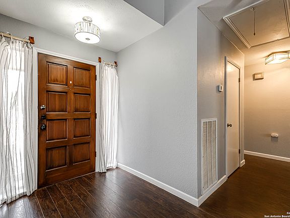 4th image of 8130 TIMBER GROVE