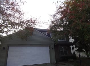 354 Charring Cross St, Galloway, OH 43119