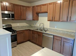 2976 W Denver Pl, Denver, CO 80211