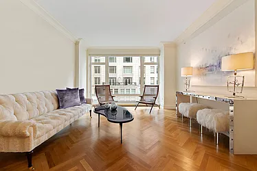 Rented by Mercedes Berk