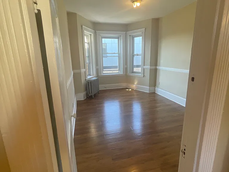 38 Hemenway St #49 — Photo 9