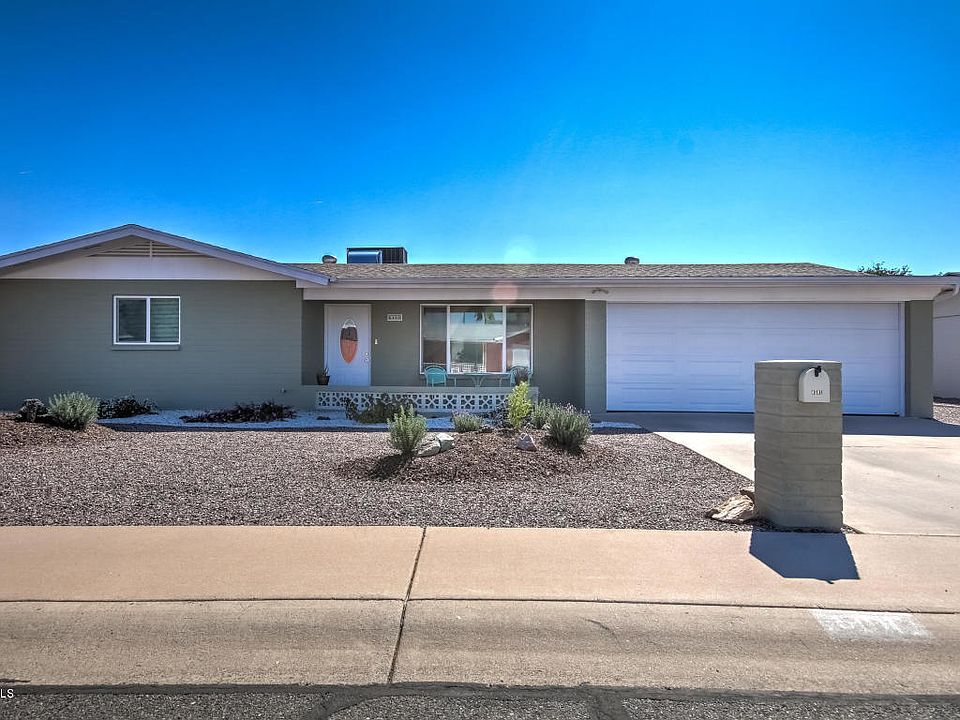 1st image of 6101 E Boise St