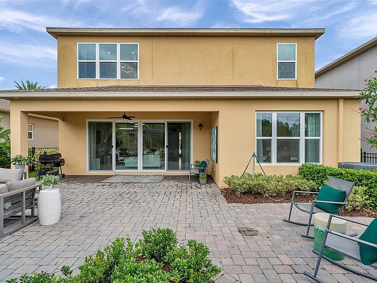 32203 Mahogany Valley Dr — Photo 50