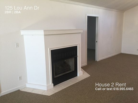 2nd image of 125 Lou Ann Dr