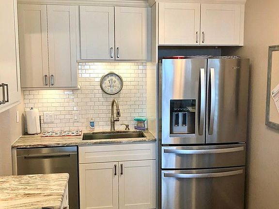 4th image of 3370 Ocean Shore Blvd APT 206