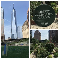 Sold by Mont Sky Real Estate