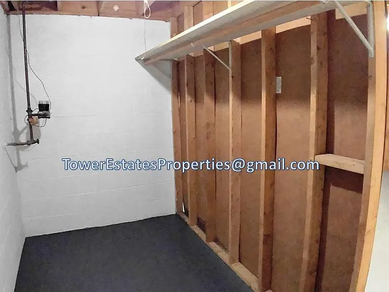 1746 Hightower Dr — Photo 29