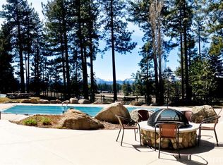 125 Spooner Ln #A, Zephyr Cove, NV 89448