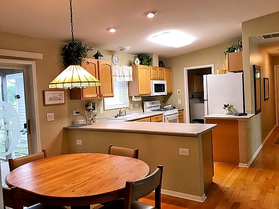 4th image of 2021 Lake Churchill Dr Lot 444