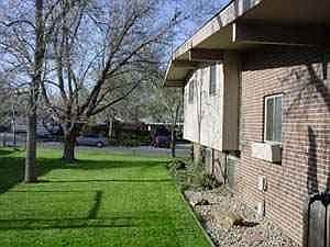 2nd image of 7389 Pierce St