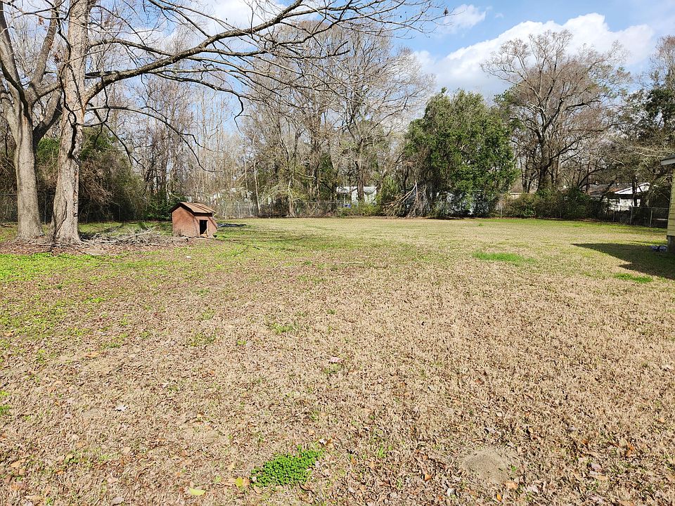 1st image of 1858/1860 Taberwood Cir #1