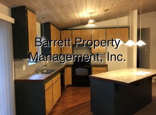 20134 Scotts Flat Rd, Nevada City, CA 95959