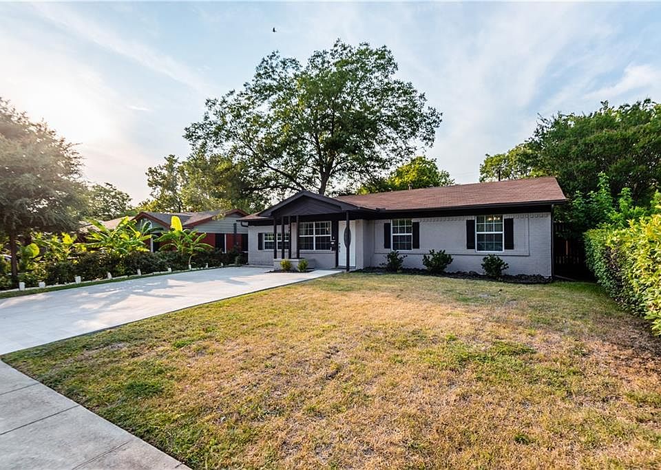1st image of 209 E Vista Dr