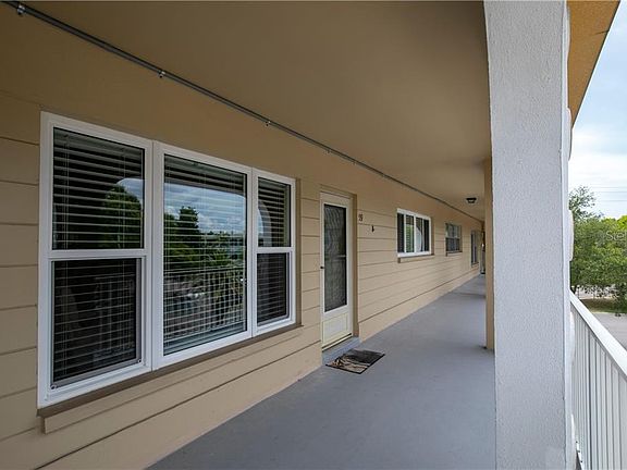 5th image of 2321 Ecuadorian Way APT 59
